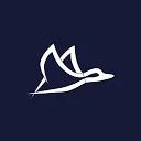 Dux Soup Professional Edition Coupon Codes